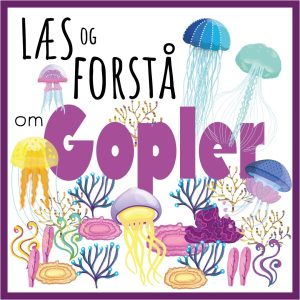 LæsogForstå - Gopler
